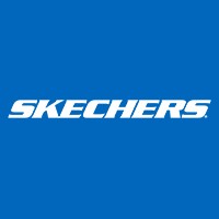 Skechers U.S.A logo