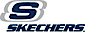 Skechers U.S.A logo