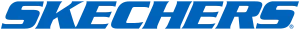 Skechers USA logo