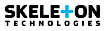 Skeleton Technologies logo