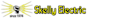 Skelly Electric logo