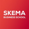 Skema Business School logo