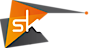 Skemmi logo