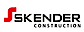 Skender logo