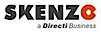 Skenzo logo