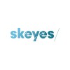 Skeyes logo