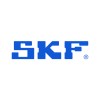 Skf Group logo