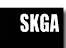 S. K. Ghosh Associates logo