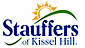 Stauffers of Kissel Hill logo