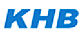 Shanghai Kehua Bio-engineering logo