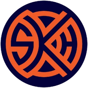 Shaurya Nf Metals Private logo