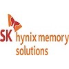 Sk Hynix Memory Solutions America logo