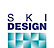 Ski Designs logo