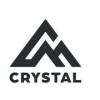 Crystal Mountain Resort logo