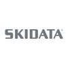 SKIDATA logo