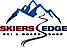 Skiers Edge Ski & Board Shop logo