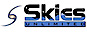 Skies logo