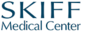 Skiff Medical Center logo