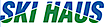 Ski Haus logo