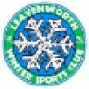 Leavenworth Winter Sports Club logo