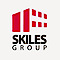 Skiles Group logo