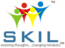 Skil logo