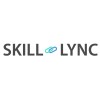 Skill-Lync logo