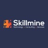 Skillmine Technology Consulting Pvt logo