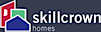 Skillcrown logo