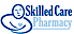 Skilled Care Pharmacy logo