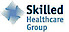 Skilled Healthcare Group logo