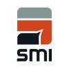 Skilled Manufacturing logo