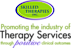 Skilled Therapies logo