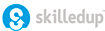 SkilledUp logo