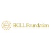 SKILL Foundation logo