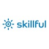 Skillful Communications logo