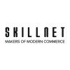 Skillnet Solutions logo