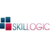 Skillogic Knowledge Solution logo