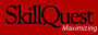 SkillQuest Intl logo