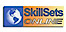 Skillsets Online logo