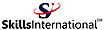 Skills International logo