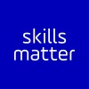 Skills Matter logo