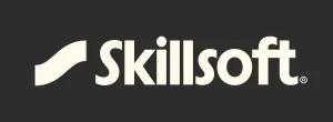 Skillsoft logo