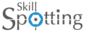 Skillspotting logo