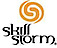 SkillStorm logo