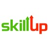 Skillup logo