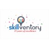 Skillventory logo