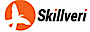 Skillveri Metaverse & Xr Simulations logo