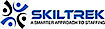 Skiltrek logo