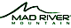 Mad River Mountain logo